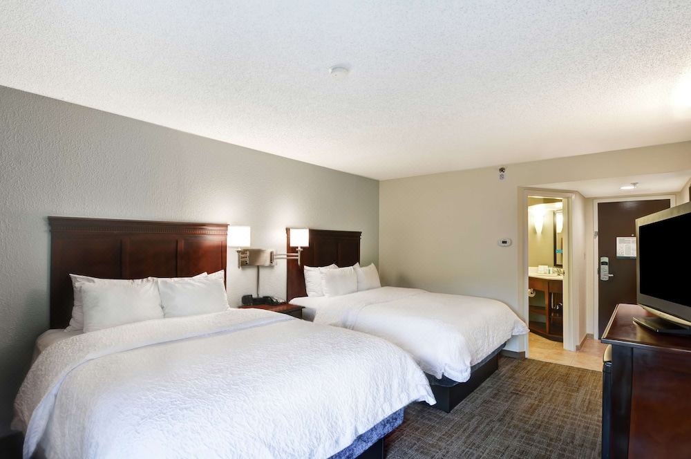 Photo of Bedroom in Gastonia