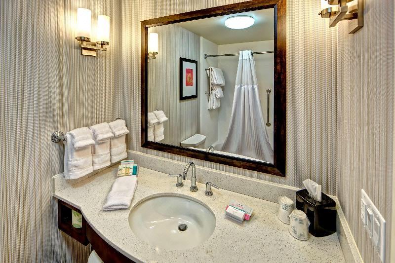 Photo of Bathroom in Cordova