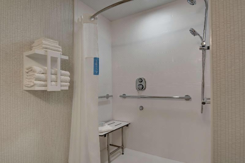 Photo of Bathroom in Greenwood