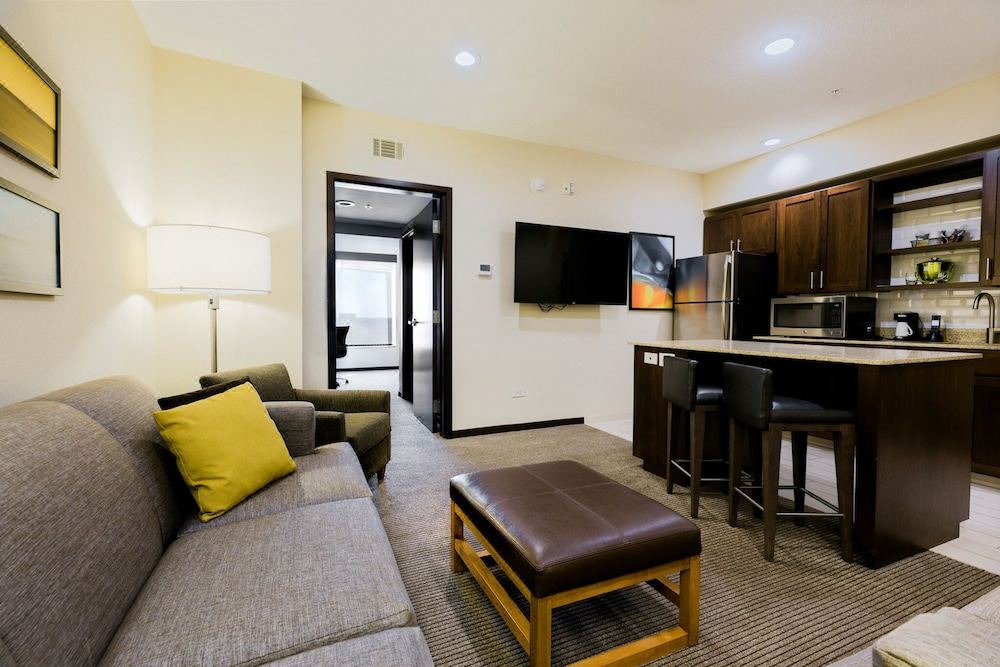 Photo of Livingroom in Augusta