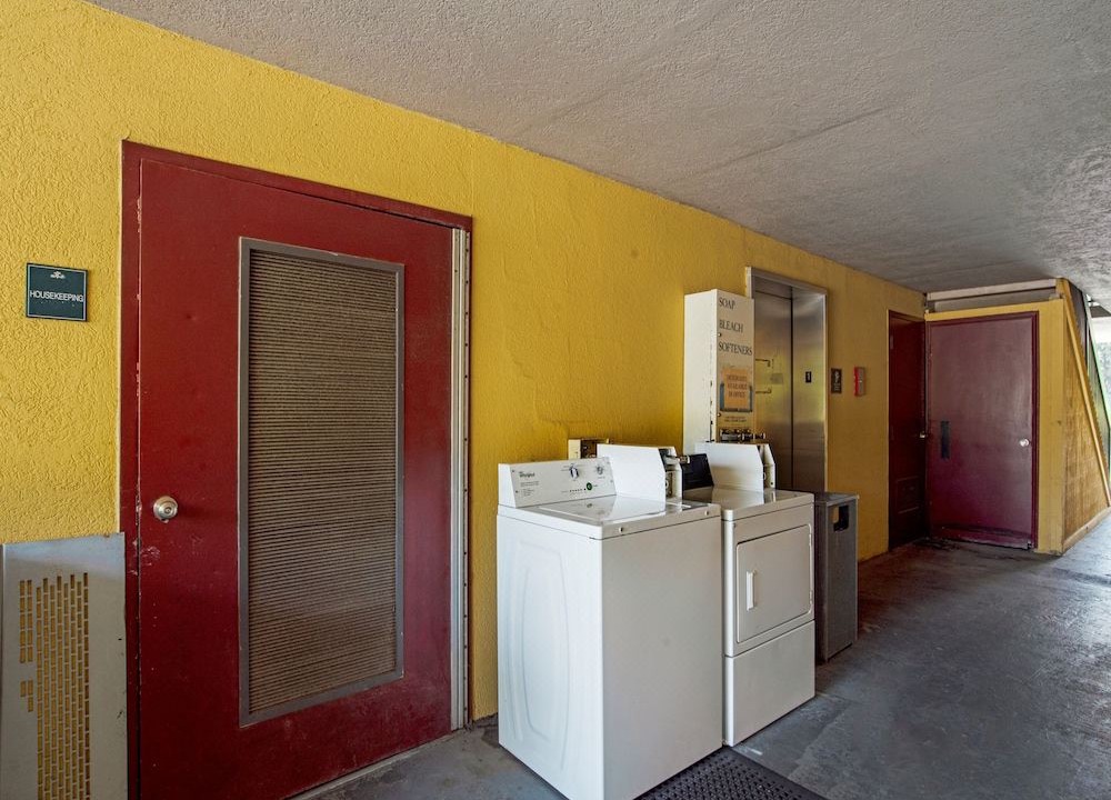 Photo of Bedroom in Hinesville