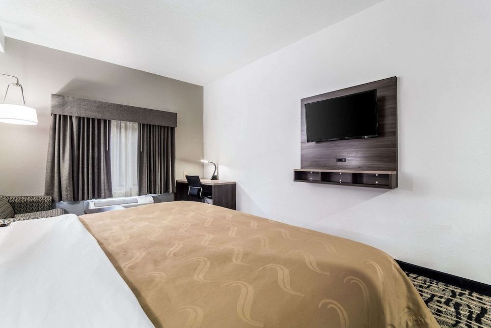 Photo of Bedroom in National Hills