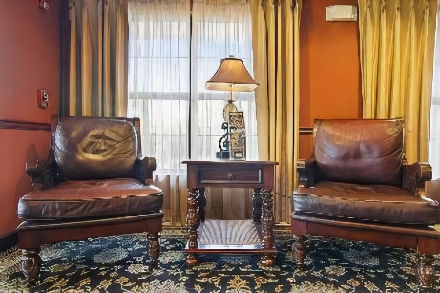 Photo of Livingroom in Port Wentworth