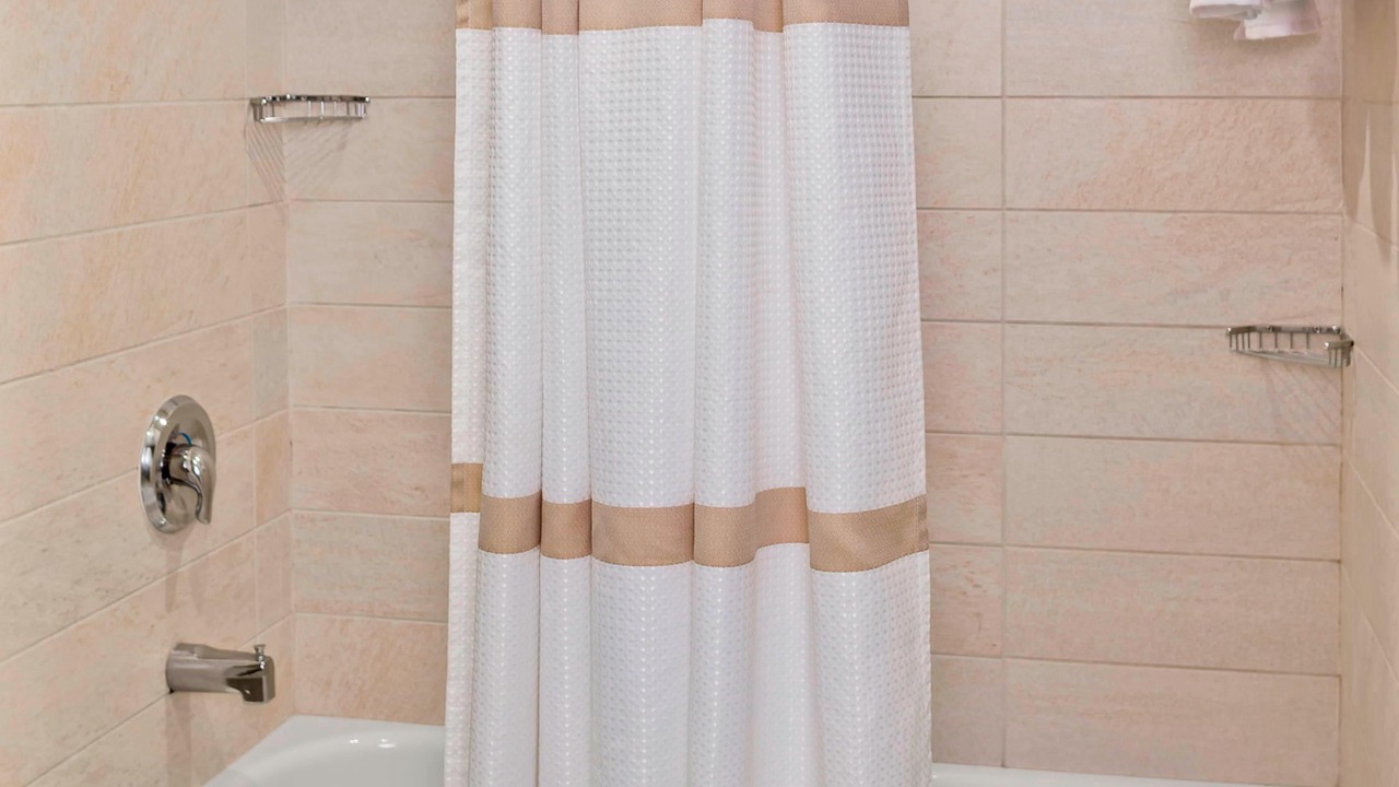 Photo of Bathroom in Westside