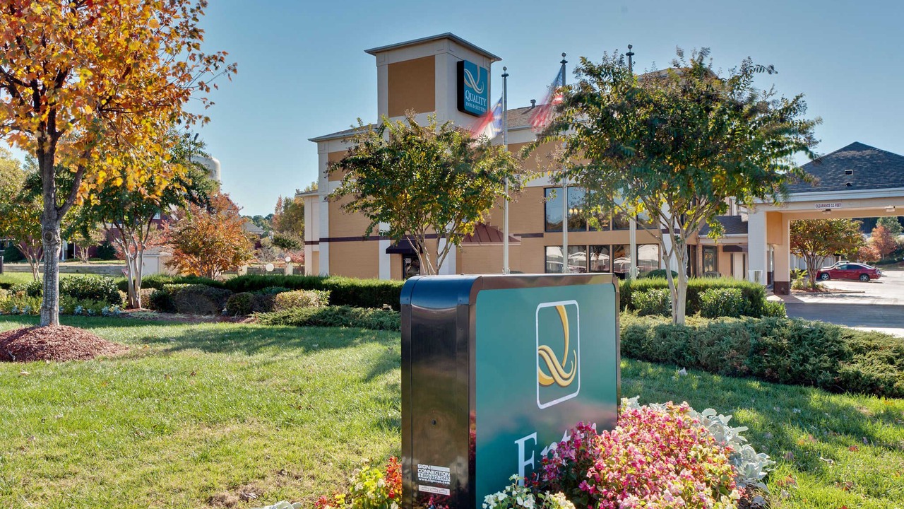 Photo of Others in Stallings