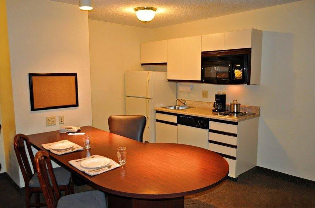 Photo of Livingroom in Crabtree