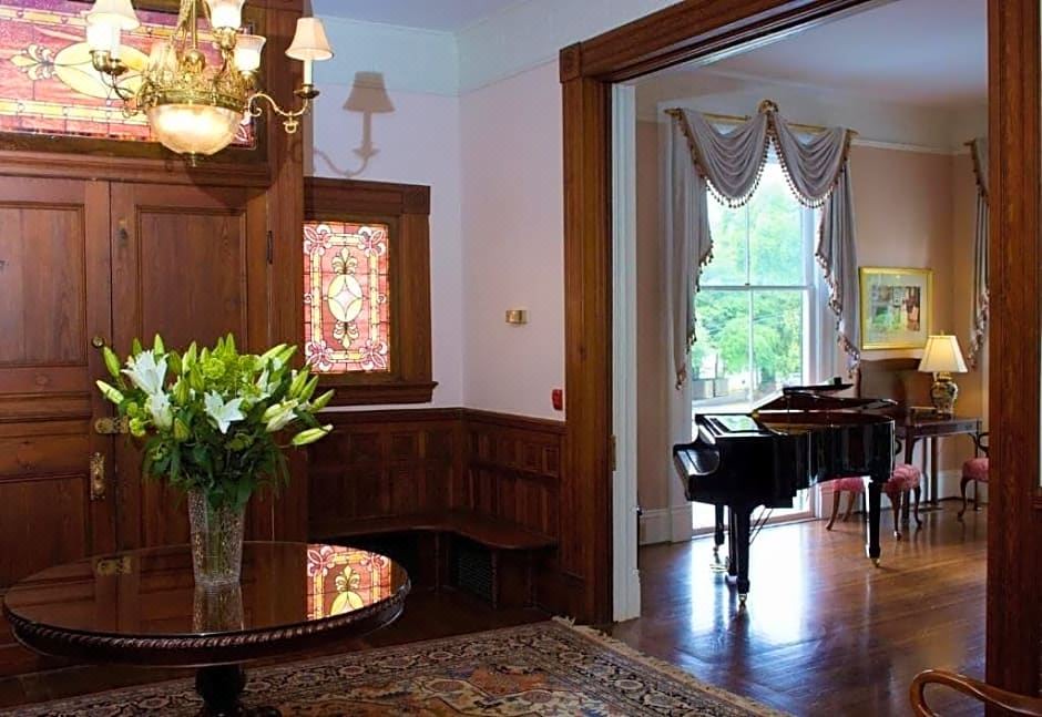 Photo of Livingroom in North Augusta