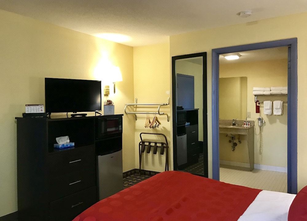 Photo of Bedroom in Gracewood
