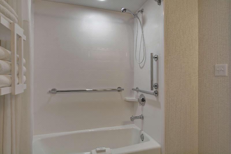 Photo of Bathroom in Greenwood