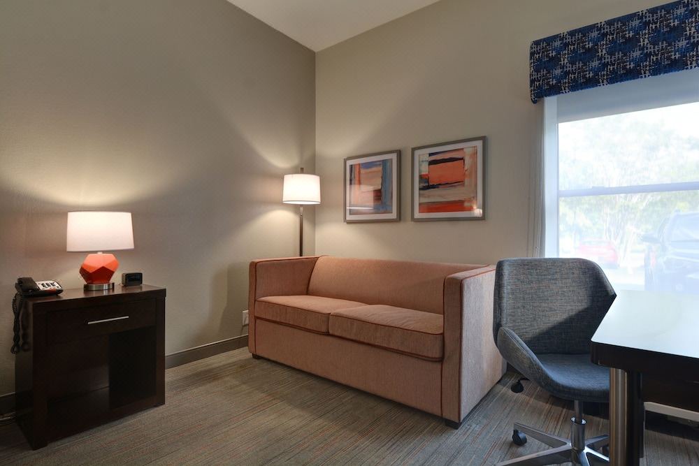 Photo of Livingroom in Greenwood