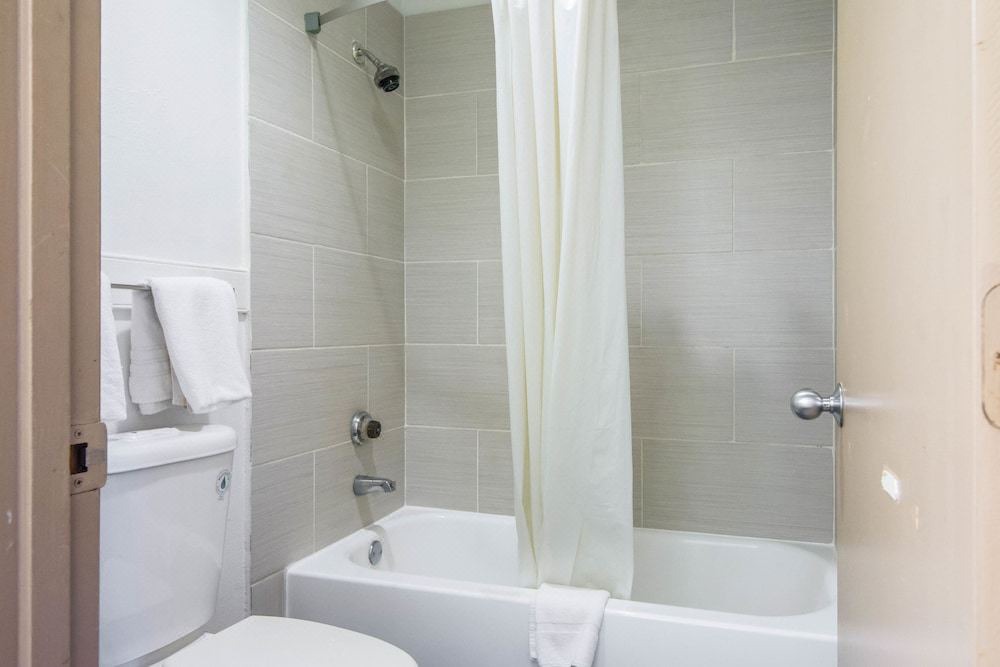Photo of Bathroom in Northwest Raleigh