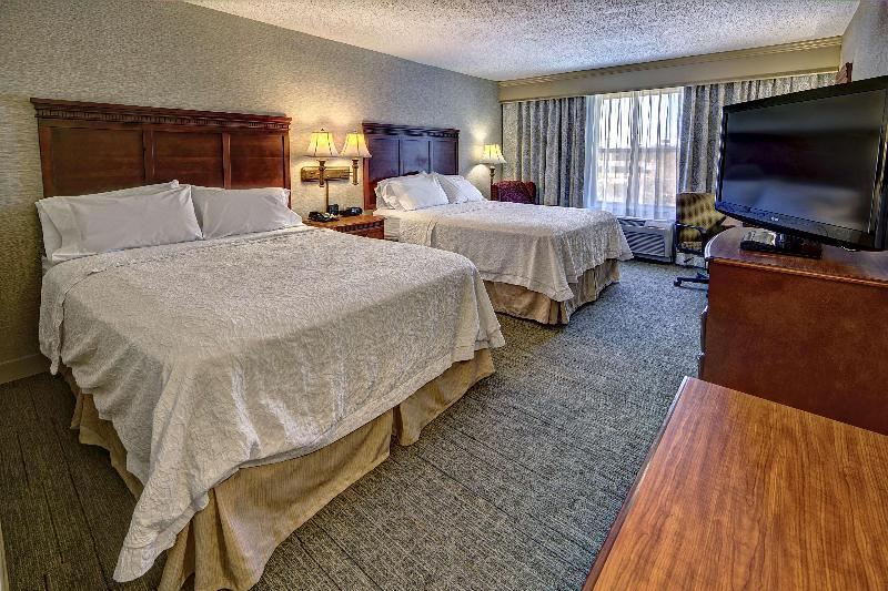 Photo of Bedroom in Manning
