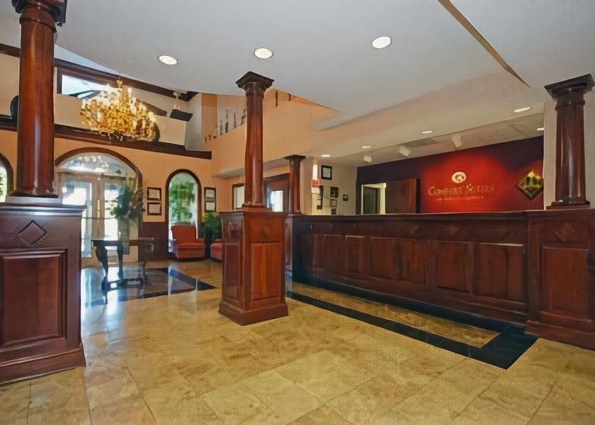 Photo of Livingroom in Sumter