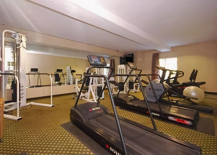 Photo of Livingroom in Sumter