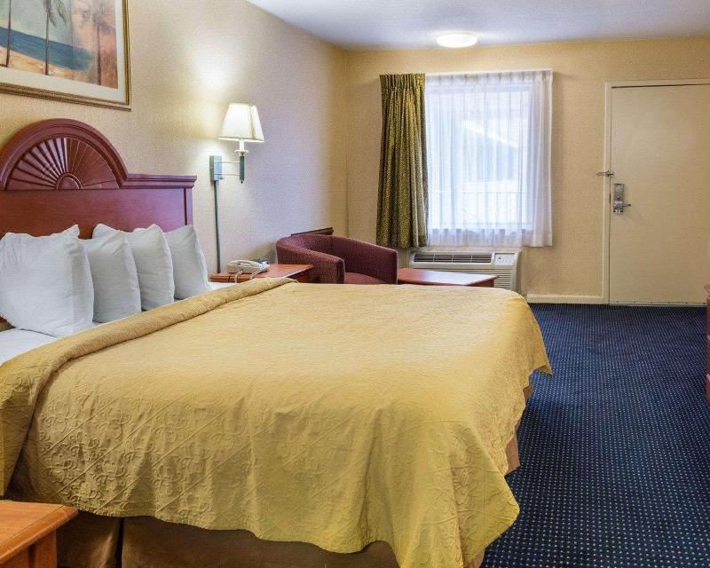 Photo of Bedroom in Northwest