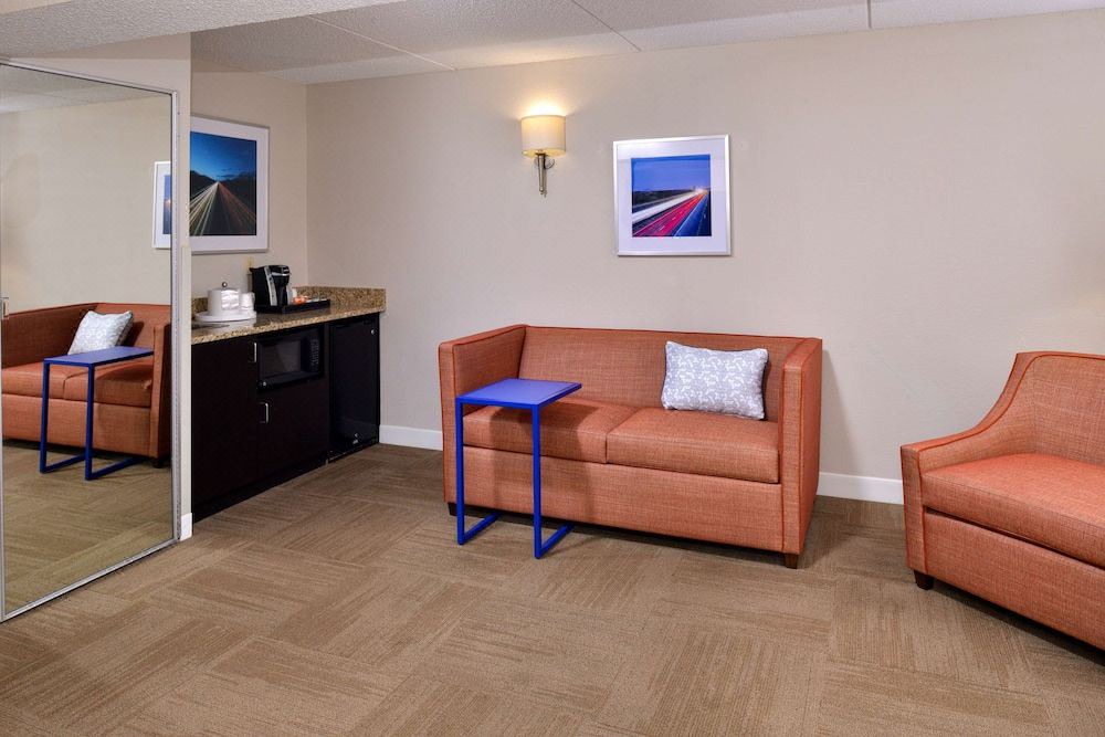 Photo of Livingroom in Henderson