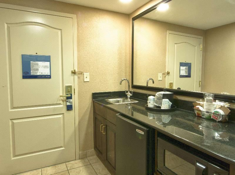 Photo of Kitchen in Pine Forest