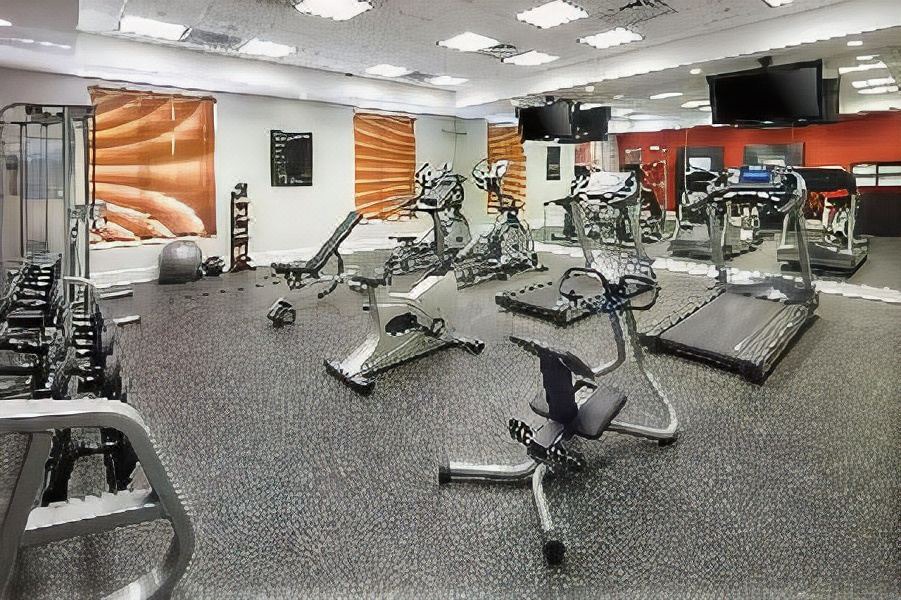 Photo of Livingroom in Savannah