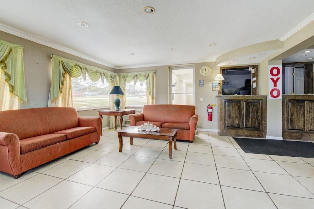 Photo of Livingroom in Douglas