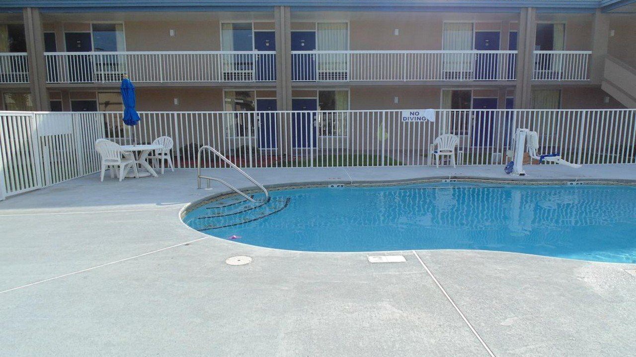 Photo of Outdoor in Adel