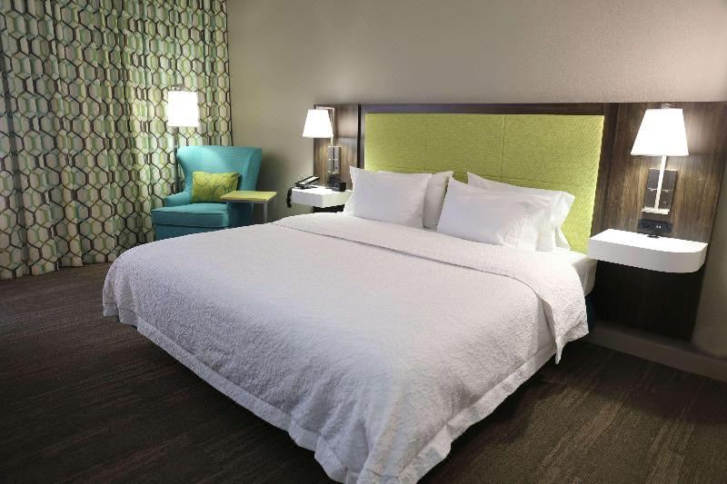 Photo of Bedroom in Sumter