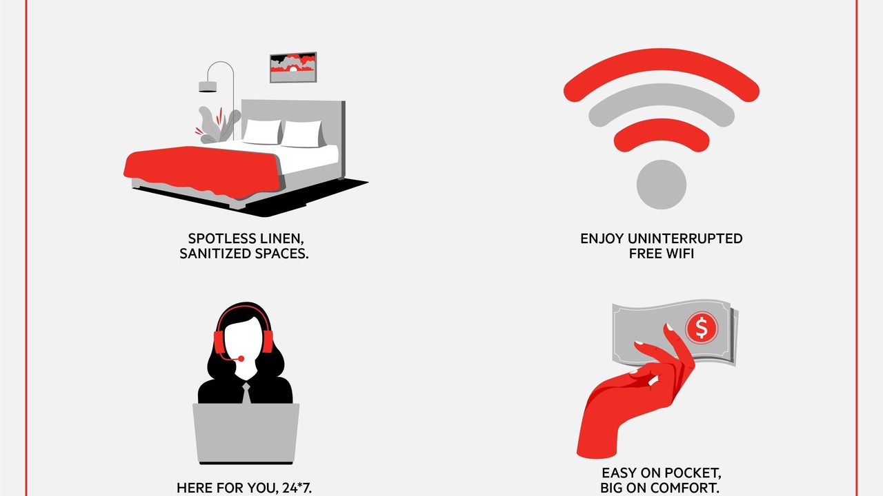 Photo of Others in Hinesville