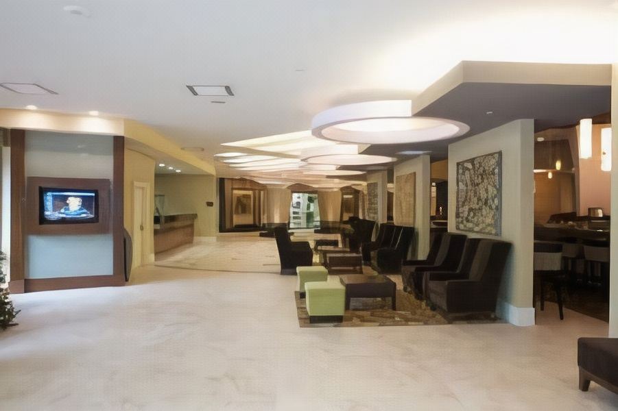 Photo of Livingroom in Altamonte Springs