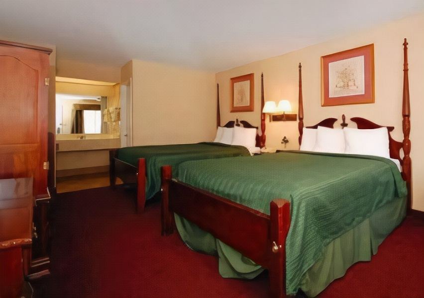 Photo of Bedroom in Gracewood