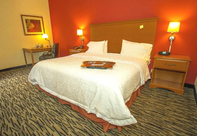 Photo of Bedroom in Aiken