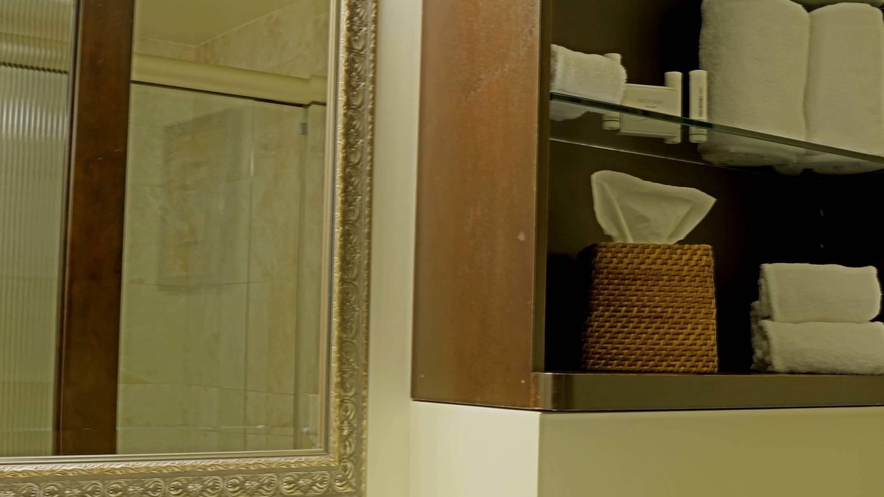 Photo of Bathroom in Hutchinson Island South