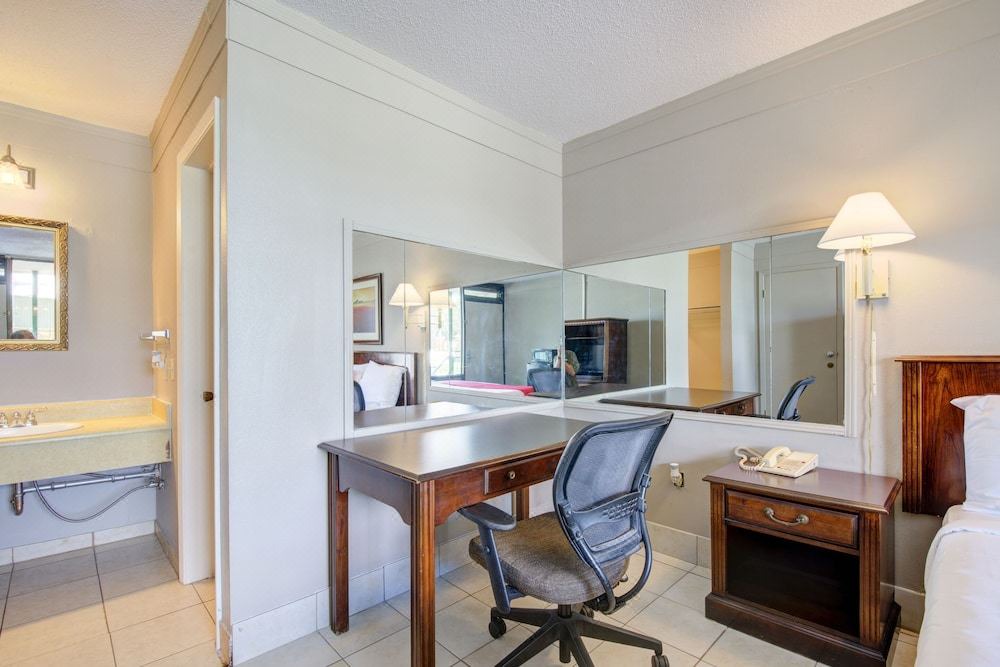 Photo of Livingroom in Douglas