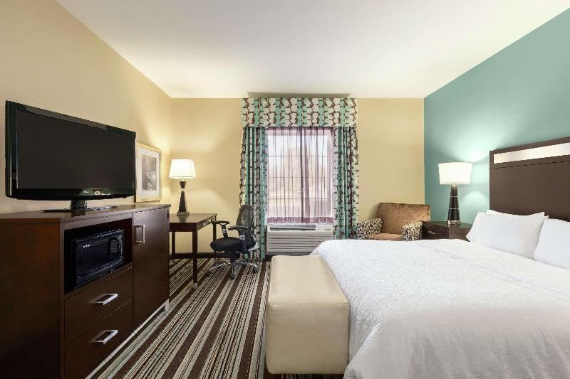 Photo of Bedroom in Statesboro