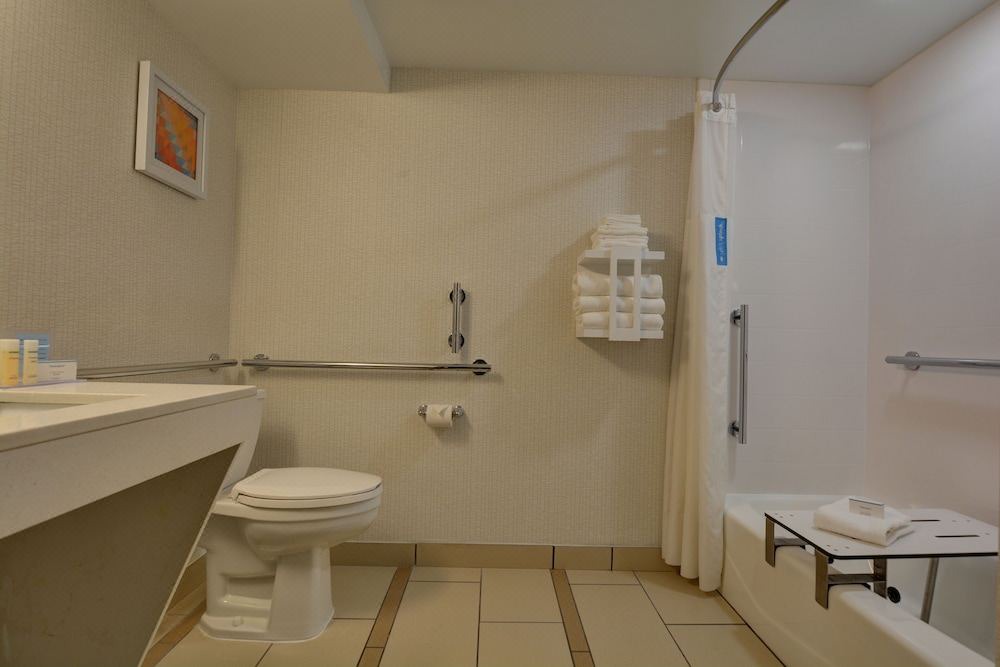 Photo of Bathroom in Greenwood