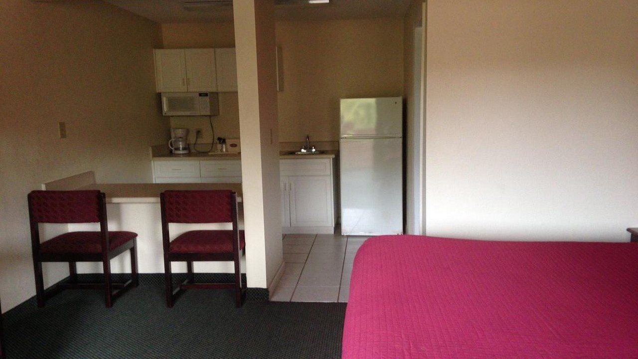 Photo of Bedroom in Gracewood