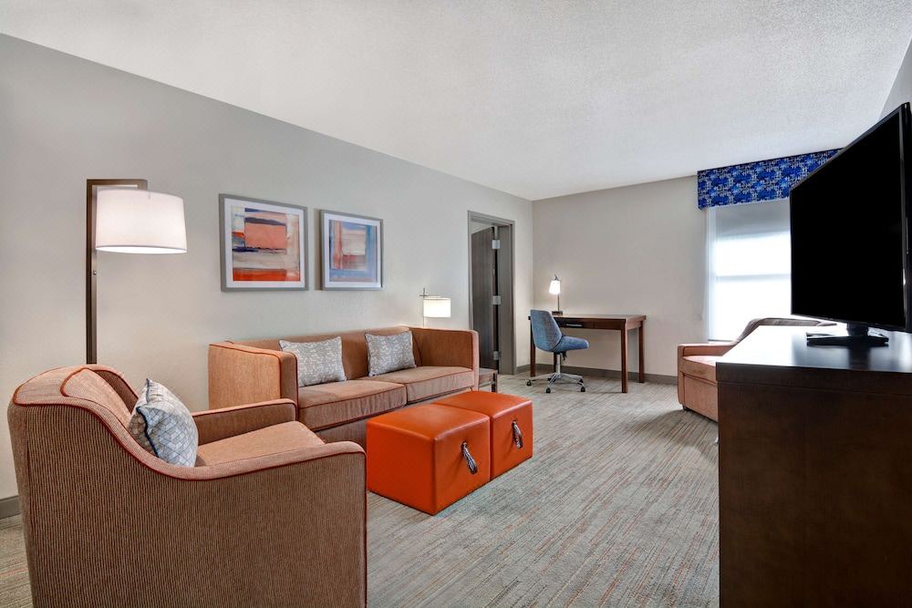 Photo of Livingroom in Greenwood