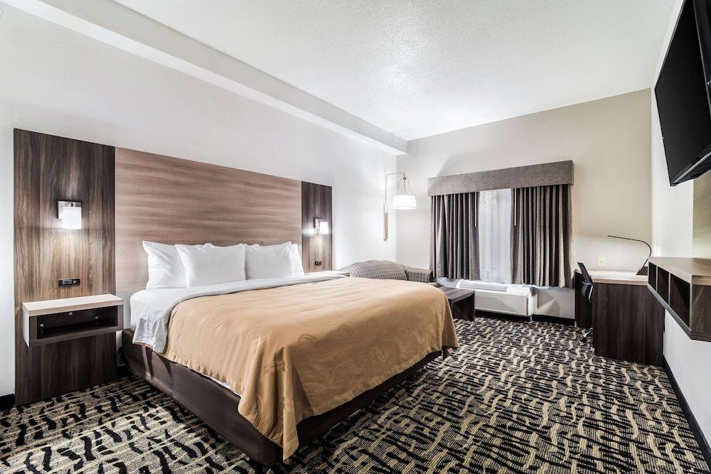 Photo of Bedroom in National Hills