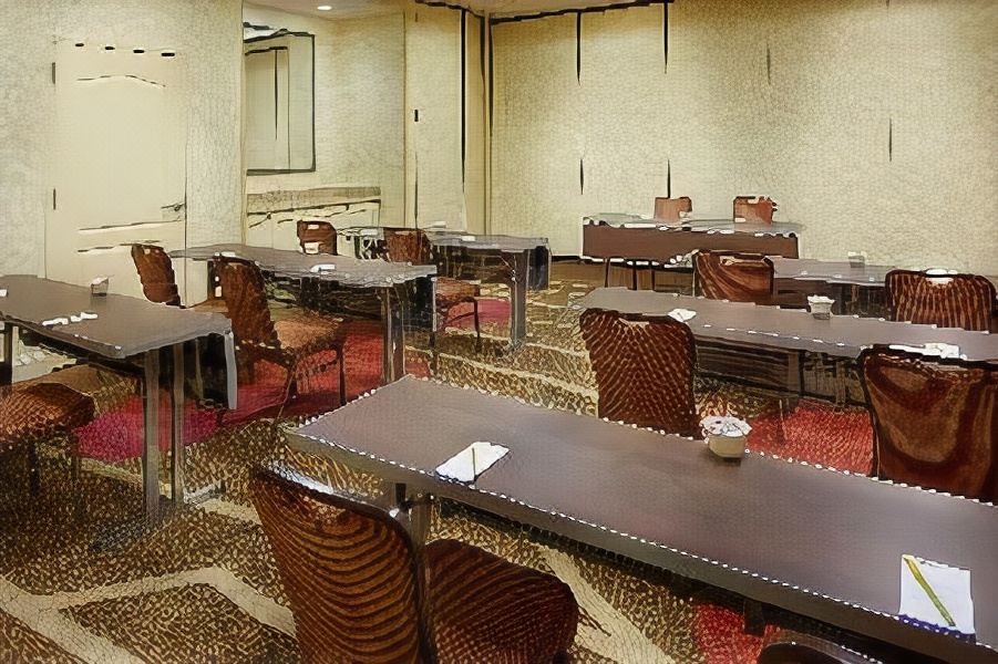 Photo of Others in Savannah
