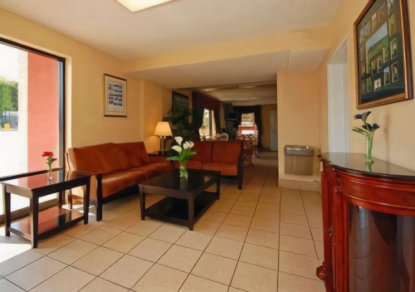 Photo of Livingroom in Gracewood