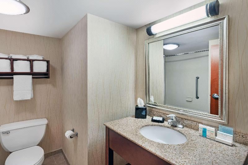 Photo of Bathroom in Aiken