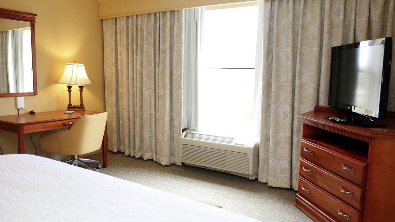 Photo of Bedroom in Manning