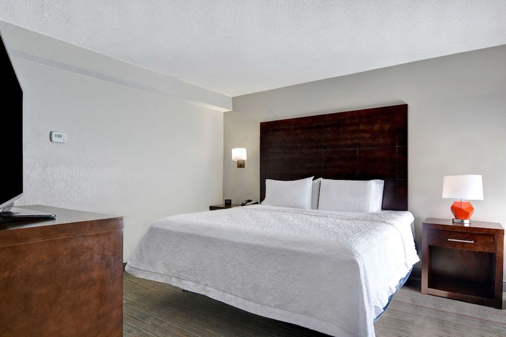 Photo of Bedroom in Greenwood