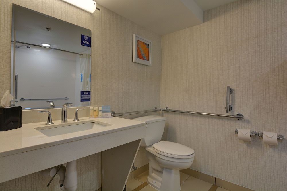 Photo of Bathroom in Greenwood