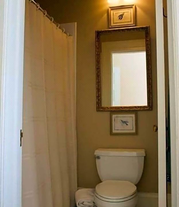 Photo of Bathroom in North Augusta