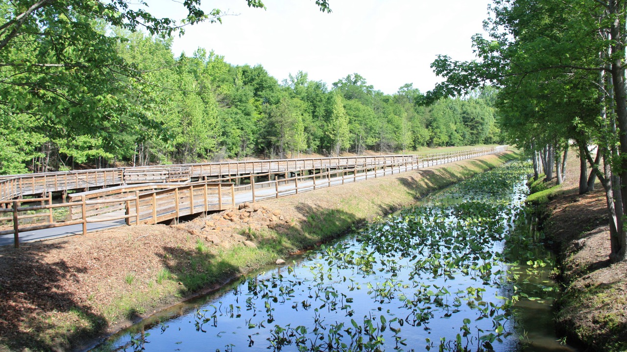Photo of Others in Sumter