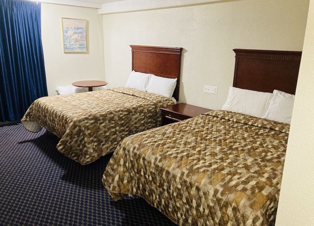 Photo of Bedroom in Petersburg