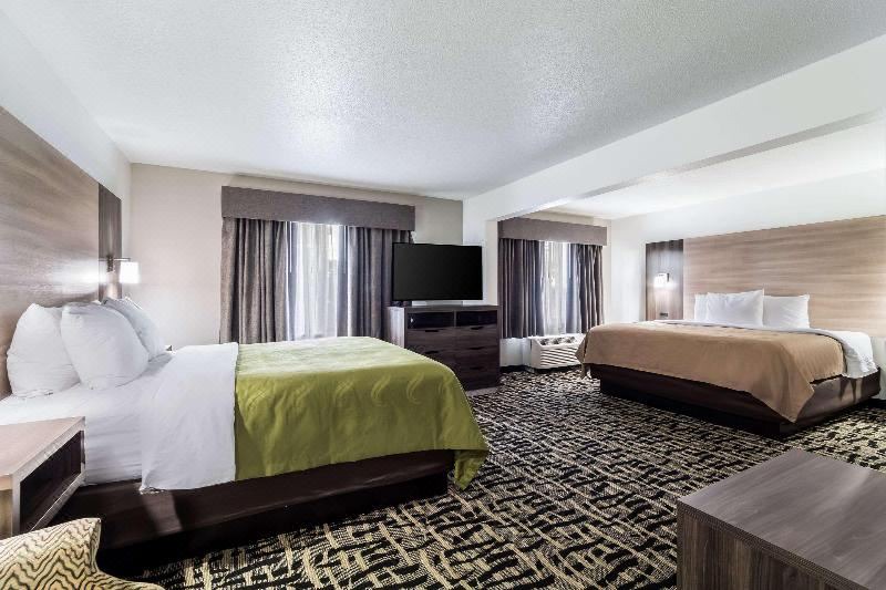 Photo of Bedroom in National Hills
