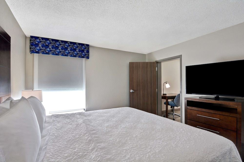 Photo of Bedroom in Greenwood