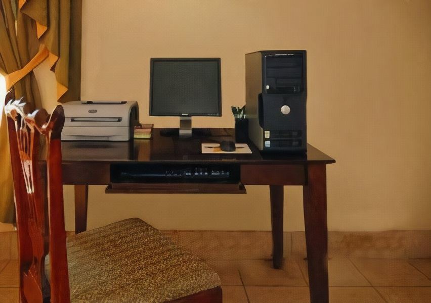 Photo of Livingroom in Gracewood