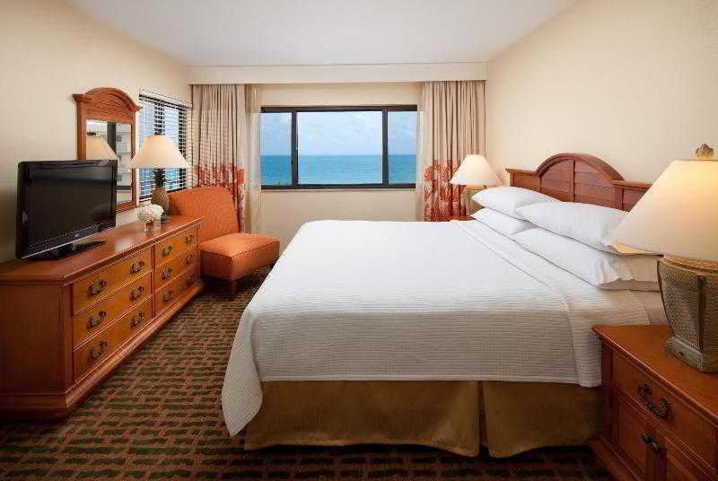 Photo of Bedroom in Hutchinson Island South