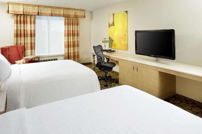 Photo of Bedroom in Savannah